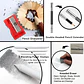 Sketching Kit – Graphite & Charcoal Pencils - thumbnail 6