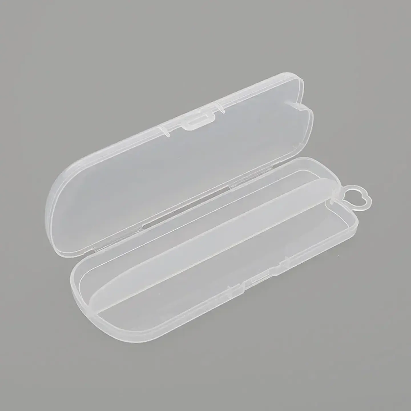 Silicone Spoon & Fork Training Set – Baby 9
