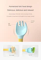 Silicone Spoon & Fork Training Set – Baby - thumbnail 20