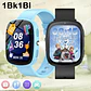 Kids Games Smart Watch – 22 Games & HD Camera - thumbnail 1