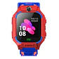 Lenovo 4G Kids Smart Watch – GPS & Health Monitor - thumbnail 6