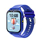 Kids Smart Watch – 18 Games & Sleep Monitor - thumbnail 8