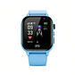 Lenovo 5G Kids Smart Watch – HD Video Call - thumbnail 8