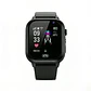 Lenovo GPS Kids Smart Watch – 4G & 13MP Camera - thumbnail 6