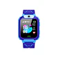 Lenovo 5G Kids Camera Watch – GPS & SOS - thumbnail 7