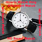 2G Kids Smart Watch – SOS Calling & GPS - thumbnail 7
