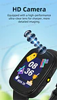 Kids Games Smart Watch – 22 Games & HD Camera - thumbnail 10