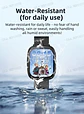 Kids Games Smart Watch – 22 Games & HD Camera - thumbnail 11