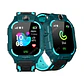 2G Kids Smart Watch – SOS Calling & GPS - thumbnail 9