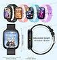 Kids Games Smart Watch – 22 Games & HD Camera - thumbnail 12