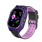 Lenovo 5G Kids Camera Watch – GPS & SOS - thumbnail 11