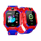 2G Kids Smart Watch – SOS Calling & GPS - thumbnail 10