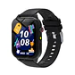 Kids Smart Watch – 18 Games & Sleep Monitor - thumbnail 11