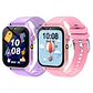Kids Smart Watch – 18 Games & Sleep Monitor - thumbnail 13