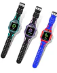 2G Kids Smart Watch – SOS Calling & GPS - thumbnail 14
