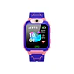 Lenovo 5G Kids Smart Watch – GPS, SOS & Camera - thumbnail 10