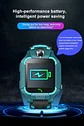 2G Kids Smart Watch – SOS Calling & GPS - thumbnail 21