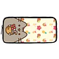 Kawaii Cat School Backpack Set – Lunch Bag & Pencil - thumbnail 7