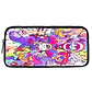 Cartoon School Backpack Set – Lunch Bag & Pencil Case - thumbnail 7