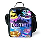 Gamer School Backpack Set – Lunch Bag & Pencil Case - thumbnail 10
