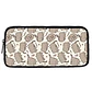 Kawaii Cat School Backpack Set – Lunch Bag & Pencil - thumbnail 10