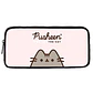 Kawaii Cat School Backpack Set – Lunch Bag & Pencil - thumbnail 11