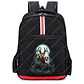 Survival Game Backpack – Large Capacity - thumbnail 3