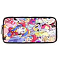 Cartoon School Backpack Set – Lunch Bag & Pencil Case - thumbnail 11