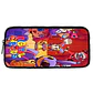 Cartoon School Backpack Set – Lunch Bag & Pencil Case - thumbnail 13