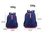 Survival Game Backpack – Large Capacity - thumbnail 6