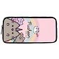 Kawaii Cat School Backpack Set – Lunch Bag & Pencil - thumbnail 27