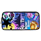 Gamer School Backpack Set – Lunch Bag & Pencil Case - thumbnail 28