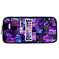 Gamer School Backpack Set – Lunch Bag & Pencil Case - thumbnail 31