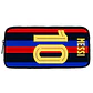 Football Star Backpack Set – Lunch Bag & Pencil - thumbnail 7