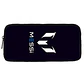 Football Star Backpack Set – Lunch Bag & Pencil - thumbnail 8