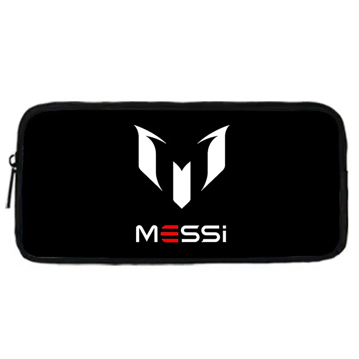 Football Star Backpack Set – Lunch Bag & Pencil 9