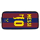Football Star Backpack Set – Lunch Bag & Pencil - thumbnail 10