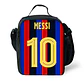 Football Star Backpack Set – Lunch Bag & Pencil - thumbnail 19