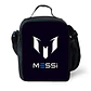Football Star Backpack Set – Lunch Bag & Pencil - thumbnail 20