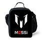 Football Star Backpack Set – Lunch Bag & Pencil - thumbnail 21