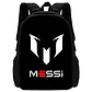 Football Star Backpack Set – Lunch Bag & Pencil - thumbnail 29