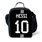 Football Star Backpack Set – Lunch Bag & Pencil - thumbnail 31
