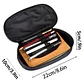 Football Star Backpack Set – Lunch Bag & Pencil - thumbnail 40