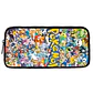 Monster Catcher Backpack Set – Lunch Bag & Pencil - thumbnail 31