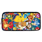 Monster Catcher Backpack Set – Lunch Bag & Pencil - thumbnail 35