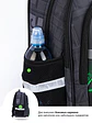 Orthopedic Cartoon Backpack – Boys Grade 1-2 - thumbnail 17