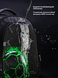Orthopedic Cartoon Backpack – Boys Grade 1-2 - thumbnail 18