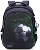 Orthopedic Cartoon Backpack – Boys Grade 1-2 - thumbnail 19