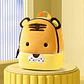 Plush Animal Backpack – Kindergarten Anti-Lost - thumbnail 4