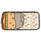 Kawaii Cat Backpack Set II – Lunch Bag & Pencil - thumbnail 7